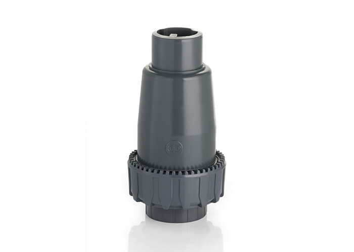 Aliaxis Manual Auxiliary Valves Supplier in Pune